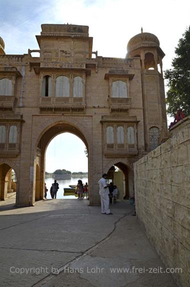 05 Lake_Gadisar,_Jaisalmer_DSC3049_b_H600